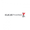 Kukje Pharma